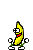 Hola Banane44